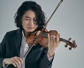 양인모, 시벨리우스 바이올린 콩쿠르 우승..한국인 최초(종합2보)