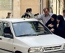 이란 혁명수비대 총사령관, 간부 암살 배후로 이스라엘 지목