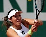 FRANCE TENNIS FRENCH OPEN 2022 GRAND SLAM