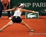 FRANCE TENNIS FRENCH OPEN 2022 GRAND SLAM