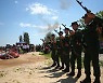 英보고서 "러시아軍 3만명 사망..내부 반란에 붕괴될수도"