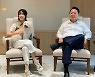 대통령실 "김건희 여사 보좌할 부속실 직원 필요성 인식"
