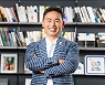 신영자산관리, 라이프스타일 프롭테크 '에스엘플랫폼'으로 새 출범
