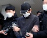 '인천 층간소음 흉기난동' 40대, 징역 22년 선고받자 항소
