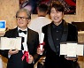 Korea has its best Cannes Film Festival ever