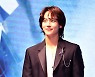 '비상선언' 임시완, 스포일러는 절대로 하지말라네요[포토]