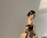'돌싱글즈' 이다은, '♥윤남기' 아직 신혼인데?! "우이혼 봐야지" [★SNS]
