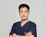 장마철 심해지는 '치통' 예방하려면?