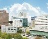 가천대 길병원, 대학병원 첫 SDN 기반 유무선 네트워크 시스템 구축