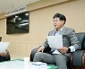 방세환 경기 광주시장 당선인, 민선8기 핵심키워드 "교통·규제개혁"