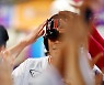 '이정도면 집단구타!' 투런포 한유섬[포토]