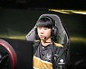 '담원에 독을 푼 신지드' 젠지, 혈전 끝에 담원에 2-1 승리..개막 3연승 (종합)