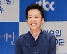 [전문]유희열, 곡 유사성 논란에 거듭 사과 "얼마나 모자란지 깨달아"