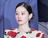 [포토] 전종서, 도도한 '도쿄'