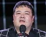 '종이의 집' 김지훈(헬싱키) "넷플릭스 출연 소식에 '내가?' 너무 놀랬다"