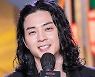 '종이의 집' 김지훈(덴버) "작품하며 만난 아버지 중 이원종이 가장 아껴줘"