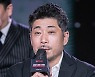 '종이의 집' 김홍선 감독 "한반도의 이야기 전세계가 궁금해 할 것"