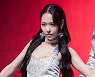 [포토] 카드 전소민, 고탄력 무대