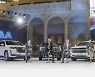 GM Korea adds pickup truck brand, vows to break even this year