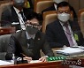 "인사정보관리단과 유사".. 한동훈, 이달 중 FBI 방문 검토