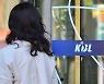 KBL, 데이원 10구단 가입 일단 유보.. 24일 재논의 예정