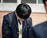 '안하무인' 초등학생 "강제전학가도 보복할 것".. 교사·학부모 원성