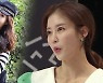"분노 참더라".. 'ADHD' 이지현 아들, 완전히 달라졌다?
