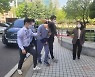 '192만원 때문에'.. 이웃 살해한 강서구 40대 피의자, 혐의 인정