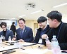 안양시, '청년인터레스트' 지원대상 공모..보증금 대출이자 지원
