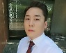 '코빅' 최성민 상금만 8억?.. 여행경비 전액 '플렉스'