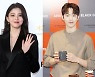 대세 되면 루머 얻는다?.. 열애설·학폭설 '난장판' 연예계