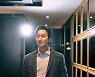 [TEN인터뷰] 데뷔 22년 차, '용의자' 이미지 탈피한 박해일 "스스로 토닥여 주고파"