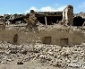 [포토 in 월드] 천명 사망 참혹한 아프간 지진 현장..가옥 2천채 붕괴