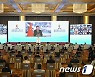 [속보]  브릭스 "한반도 완전한 비핵화 지지..동북아 평화·안정" 촉구