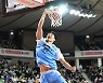 여준석 G리그 통한 NBA 도전, 희박하지만 가능성 제로는 아니다