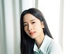 우주소녀 보나 "37주년 스포츠서울과 함께할 날들 기대..'우정'해요!"[창간인터뷰]