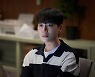 '구필수는 없다' 윤두준 "제대 후 첫 작품이라 애착 많아" 종영소감