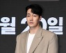 [포토]소지섭, 매력적인 눈빛