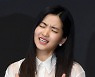 '외계+인' 김태리→김우빈, 시나리오 보고 "이게 가능해? 재밌다!"[SS현장]