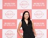 '돌싱글즈3' 이혜영 "이하늬도 내가 중매, 실제 커플 탄생 기대"[SS현장]