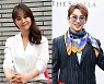 옥주현 고소 섣불렀나..'옥장판' 갈등에 '아사리판' 난 뮤지컬계[SS핫이슈]