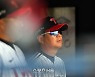두 번째 우천취소 반긴 LG, 김윤식 관리 차원에서 다음주 등판[SS잠실in]