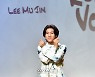 "성적은 관심 無, 지적은 '참고사항'" 이무진답게 돌아왔다[SS현장]
