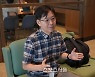 K콘텐츠 선봉장, 박웅진 콘진원 지사장 "태국, K콘텐츠 허브될 것"[SS시선집중]
