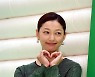 [포토] 이엘 '제 하트 받으세요'