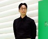 [포토] 아티스트 마이큐 '부드러운 미소로 포즈'