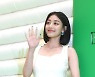 [포토] 트와이스 지효 '청순하게'