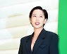 [포토] 김나영 '어떤 패션도 찰떡 소화'