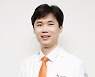 [뼈닥터의 관절척추 톡] 청소년 척추측만증, 운동 유도 등 예방이 최고 치료법