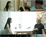 일라이, 지연수의 계속된 의심에 탈주.."민수의 행복 위해 나가 살것"('우이혼')